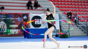 olimpia senago   matteo viola lucrezia sfa09606 copia